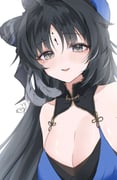 post #9678104