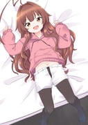 post #6108396