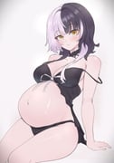 post #9064502