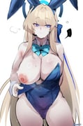post #7761344