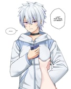 post #7712841