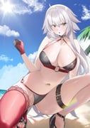 post #7703480