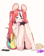 post #5631038