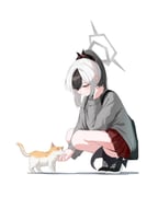 post #9334745