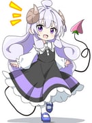 post #9361229