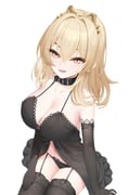 post #9408174
