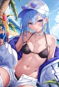 post #7790557