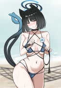 post #9561255