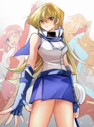 post #7761187