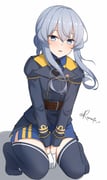 post #9543138