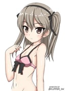 post #3106296