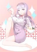 post #1430128
