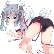 post #1850130
