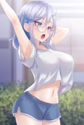 post #8244331