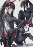 post #9218057