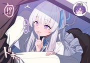 post #7919055