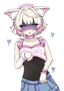 post #8841107