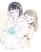 post #9502617