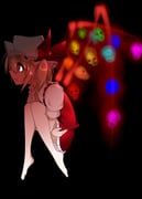 post #1183426