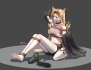 post #5494244
