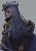 post #2485031