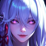 post #9458022