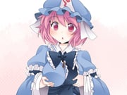 post #1514022