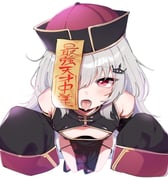 post #8350137