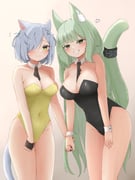 post #7747147