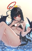 post #9426942