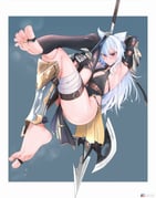 post #9450510