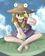 post #238202