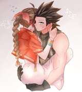post #9421085