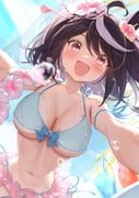 post #7899531