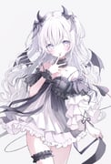 post #8463106