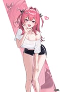 post #9247255