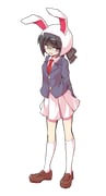 post #9485012