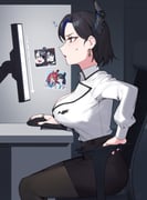 post #9024825