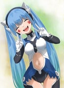 post #9460196
