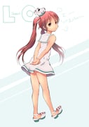 post #2118715