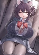 post #9413409