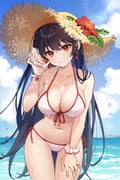 post #8109545