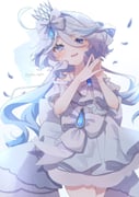 post #7797402