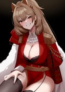post #9653095