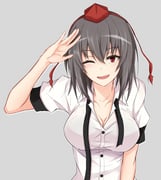 post #2655750