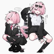 post #9086852