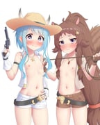 post #7850248