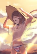 post #7950949