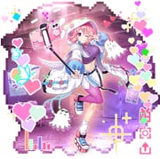 post #8571269