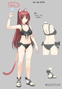 post #7970899